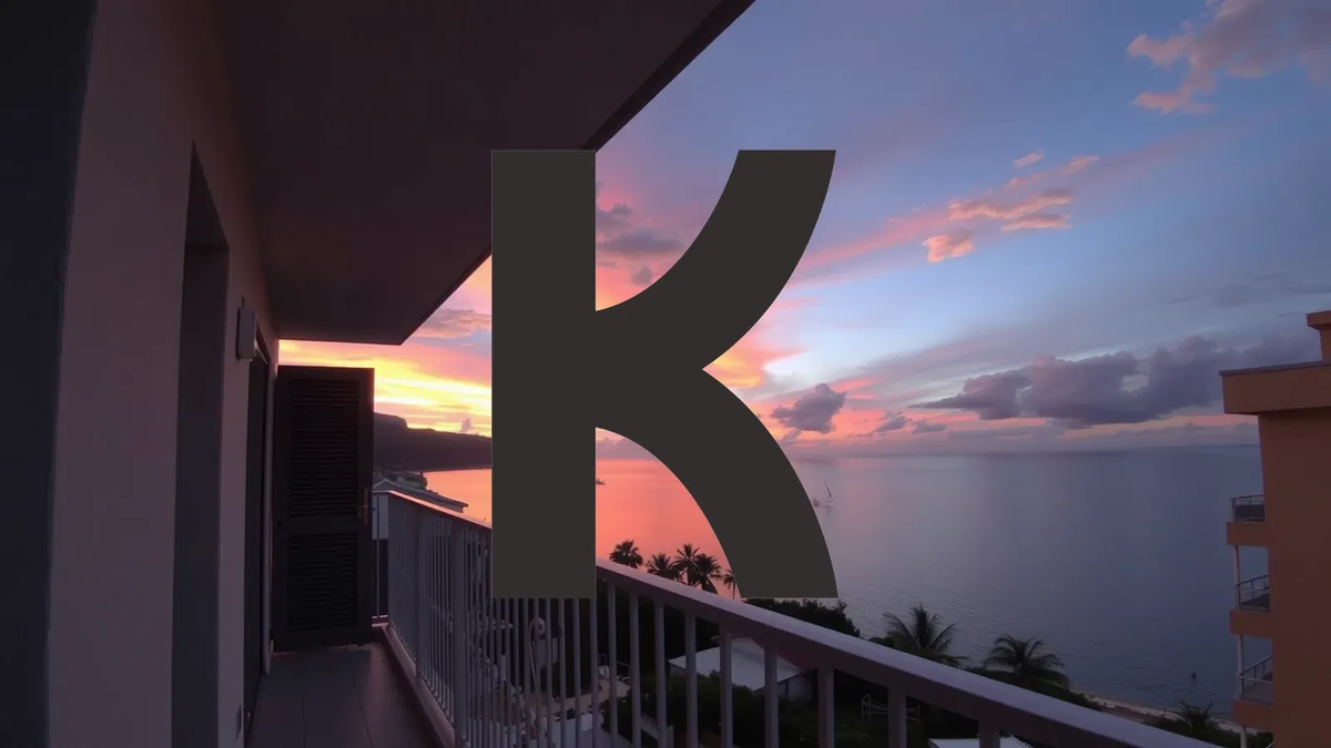 Kemira Aktie: Preisaufschlag angekündigt - Foto: über boerse-global.de