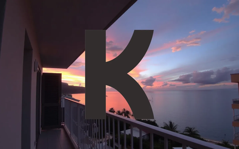 Kemira Aktie: Preisaufschlag angekündigt - Foto: über boerse-global.de