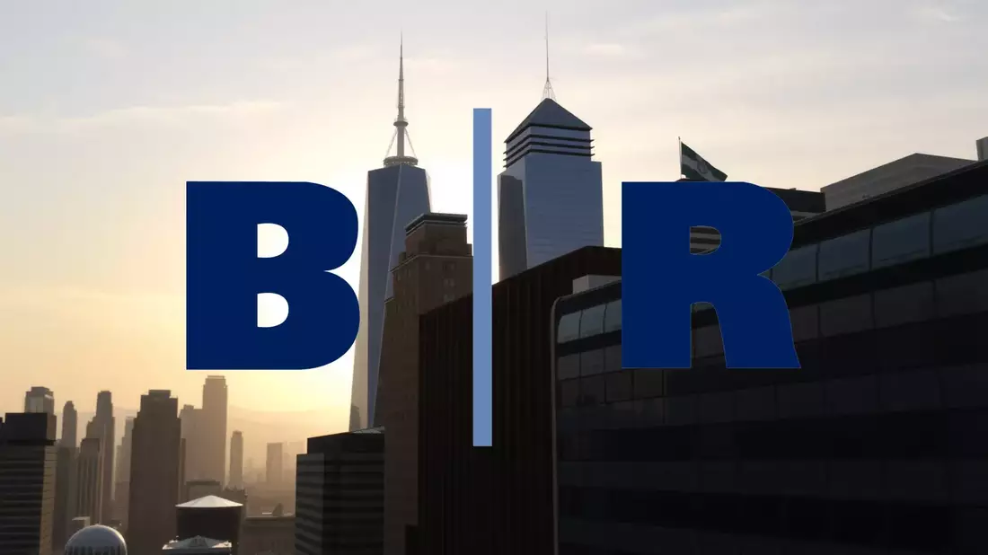BRC Group Aktie: Geschäftsbericht erwartet - Bild: über boerse-global.de