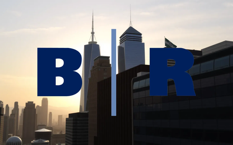 BRC Group Aktie: Geschäftsbericht erwartet - Foto: über boerse-global.de