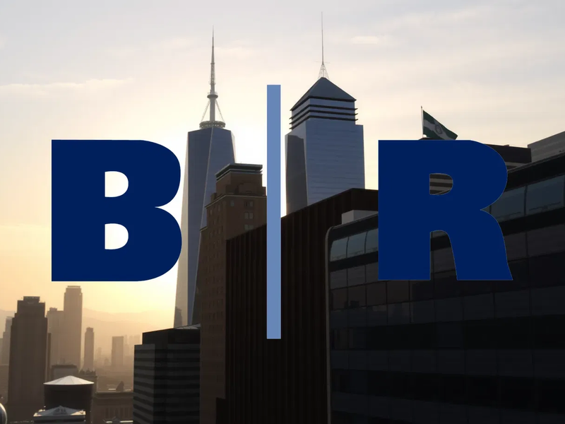 BRC Group Aktie: Geschäftsbericht erwartet - Foto: über boerse-global.de