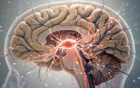 Super-Ager: Gehirne bilden bis ins Alter neue Nervenzellen - Foto: über boerse-global.de