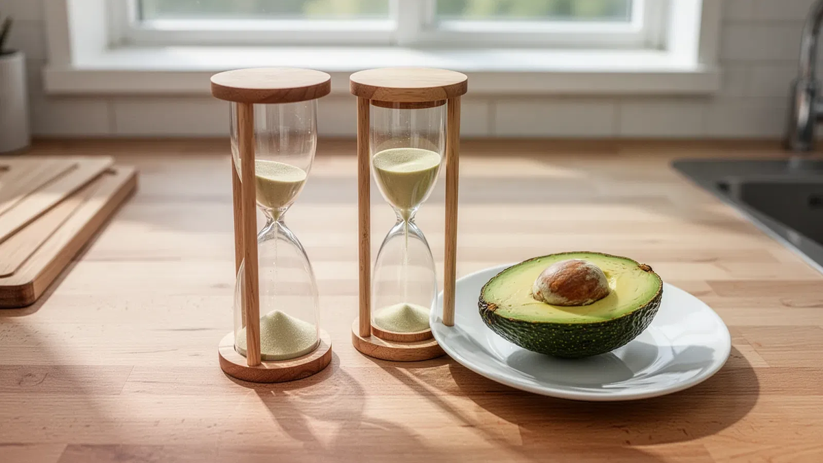 Intervallfasten: Neue Studie dämpft Abnehm-Hoffnungen - Foto: über boerse-global.de