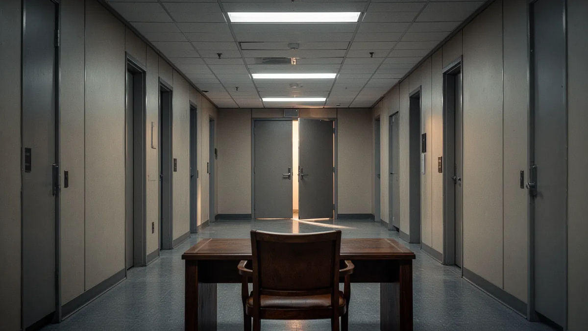 Kündigungsschutz im öffentlichen Dienst: Ökonomen fordern radikale Reform - Foto: über boerse-global.de