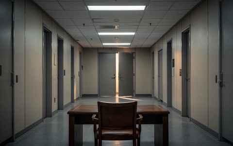 Kündigungsschutz im öffentlichen Dienst: Ökonomen fordern radikale Reform - Foto: über boerse-global.de