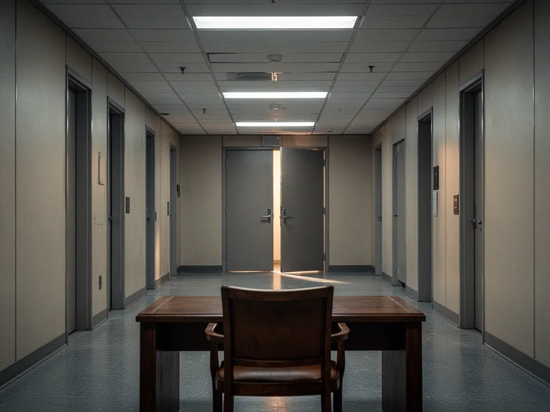 Kündigungsschutz im öffentlichen Dienst: Ökonomen fordern radikale Reform - Foto: über boerse-global.de