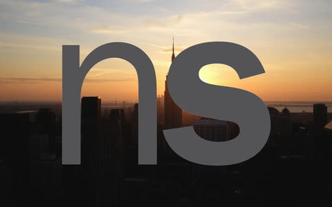 Nicki Aktie: Expansion und Dividende - Foto: über boerse-global.de