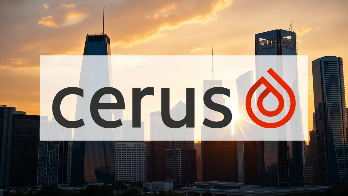 Amundi USA ESG ETF: ESG im Wandel - Foto: über boerse-global.de