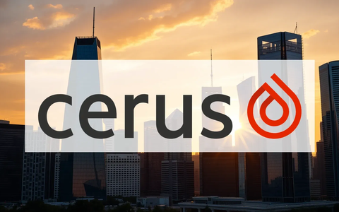 Amundi USA ESG ETF: ESG im Wandel - Foto: über boerse-global.de