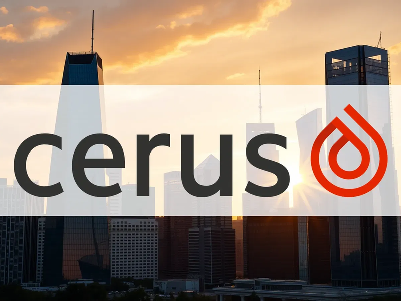 Amundi USA ESG ETF: ESG im Wandel - Foto: über boerse-global.de