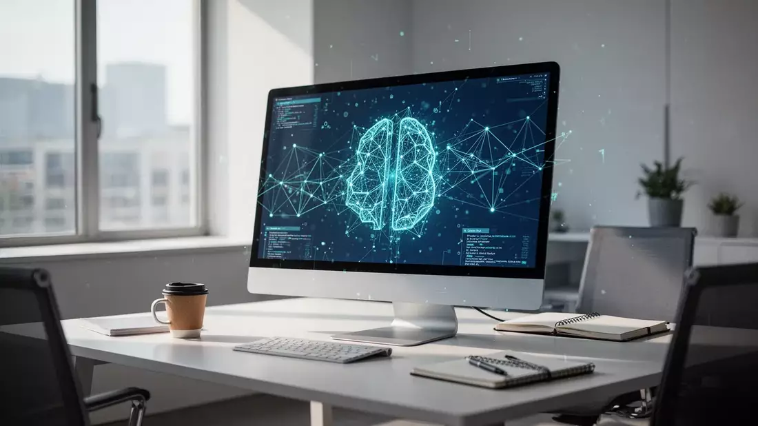 Microsoft Teams: KI-Upgrade macht Meetings intelligenter - Bild: über boerse-global.de