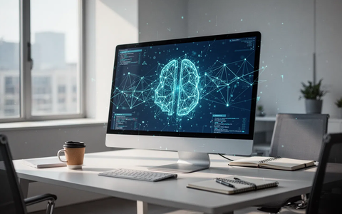 Microsoft Teams: KI-Upgrade macht Meetings intelligenter - Foto: über boerse-global.de