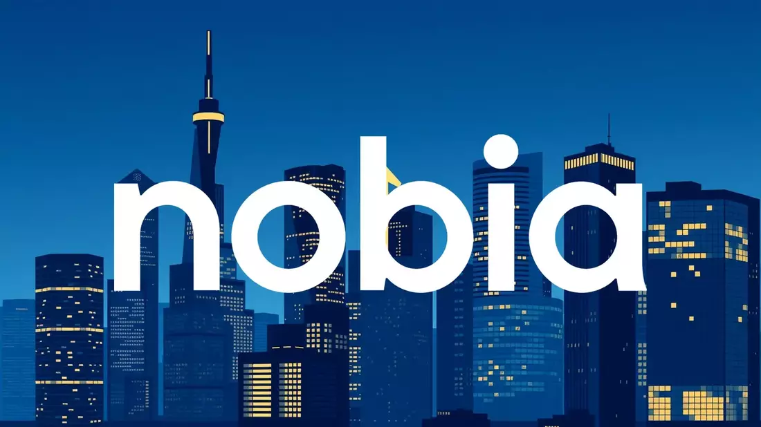 Nobia Aktie: Kapitalerhöhung belastet - Bild: über boerse-global.de