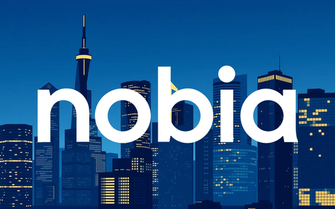 Nobia Aktie: Kapitalerhöhung belastet - Foto: über boerse-global.de