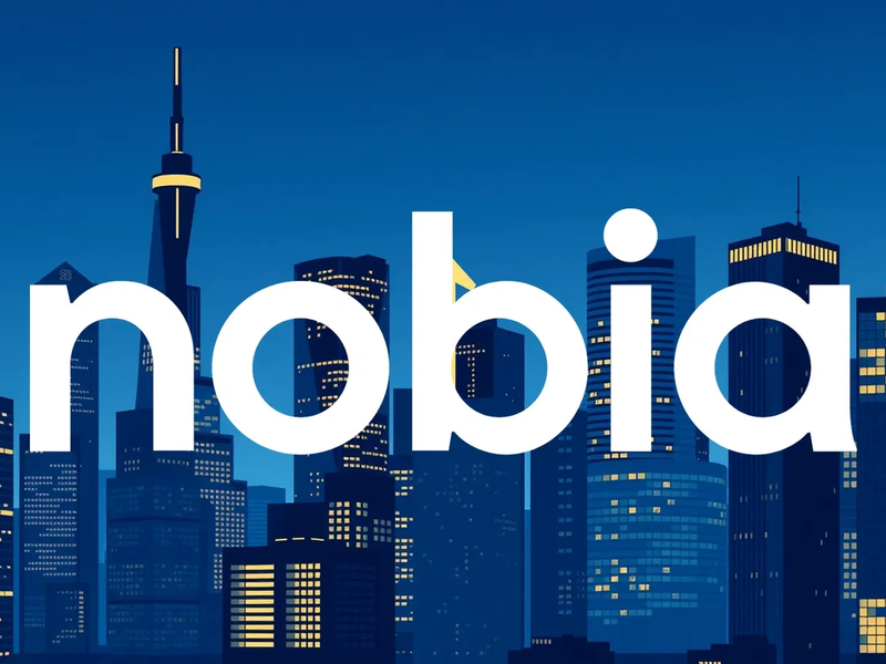 Nobia Aktie: Kapitalerhöhung belastet - Foto: über boerse-global.de