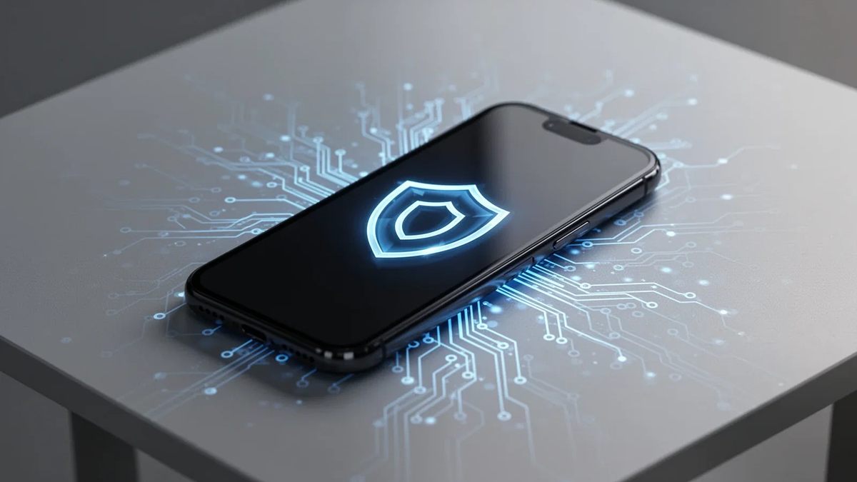 Google bringt KI-Betrugsschutz auf Samsung Galaxy S26 - Foto: über boerse-global.de