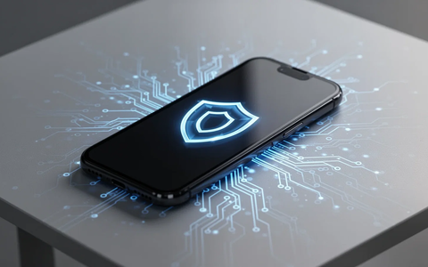 Google bringt KI-Betrugsschutz auf Samsung Galaxy S26 - Foto: über boerse-global.de