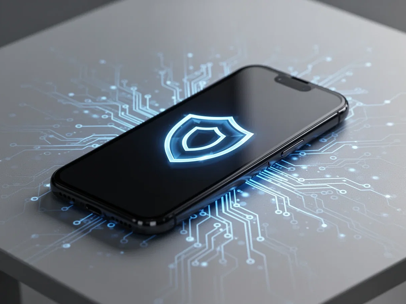 Google bringt KI-Betrugsschutz auf Samsung Galaxy S26 - Foto: über boerse-global.de