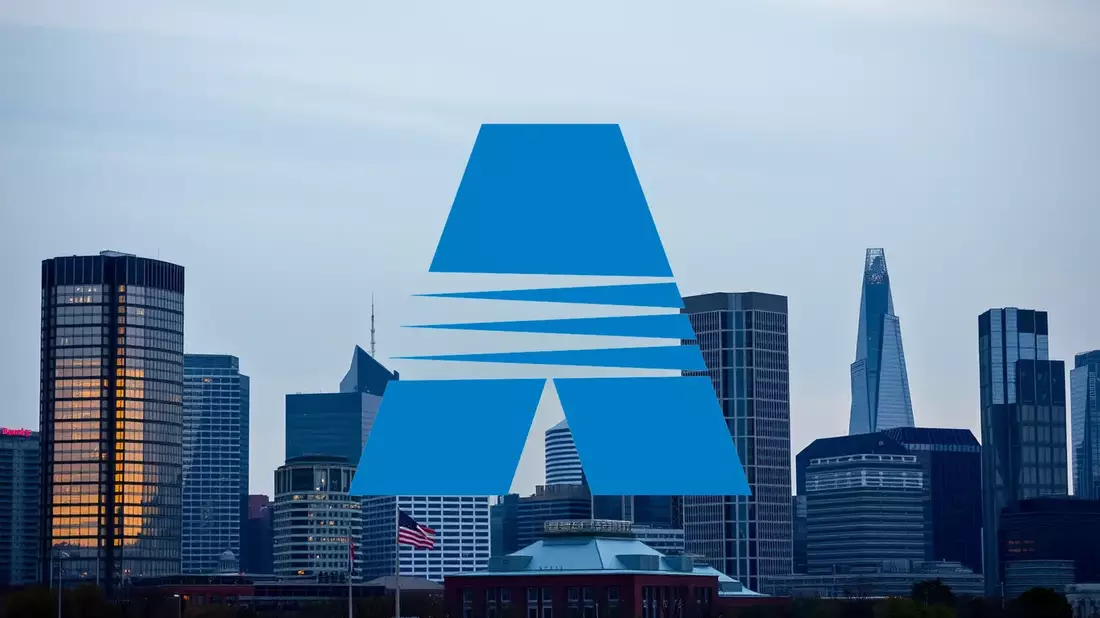 Atos Aktie: KI-Umbau forciert - Bild: über boerse-global.de
