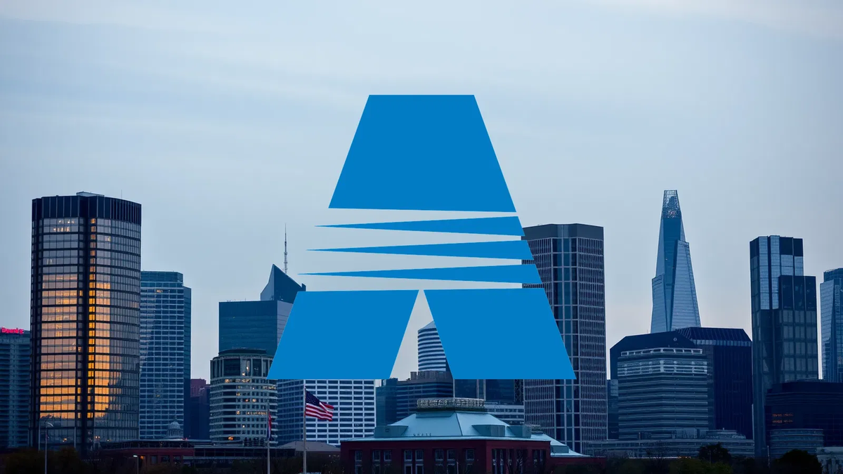 Atos Aktie: KI-Umbau forciert - Foto: über boerse-global.de