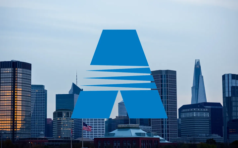 Atos Aktie: KI-Umbau forciert - Foto: über boerse-global.de