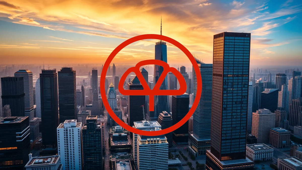 Mapfre Aktie: Expansion im Fokus - Foto: über boerse-global.de