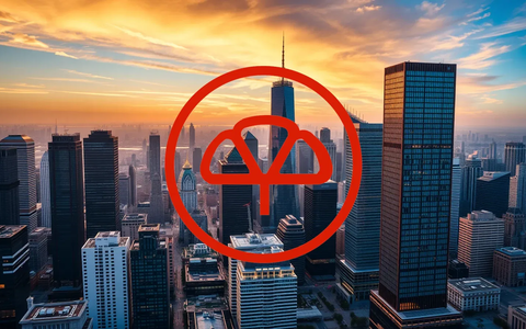 Mapfre Aktie: Expansion im Fokus - Foto: über boerse-global.de