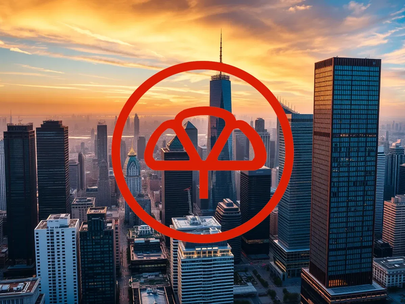 Mapfre Aktie: Expansion im Fokus - Foto: über boerse-global.de