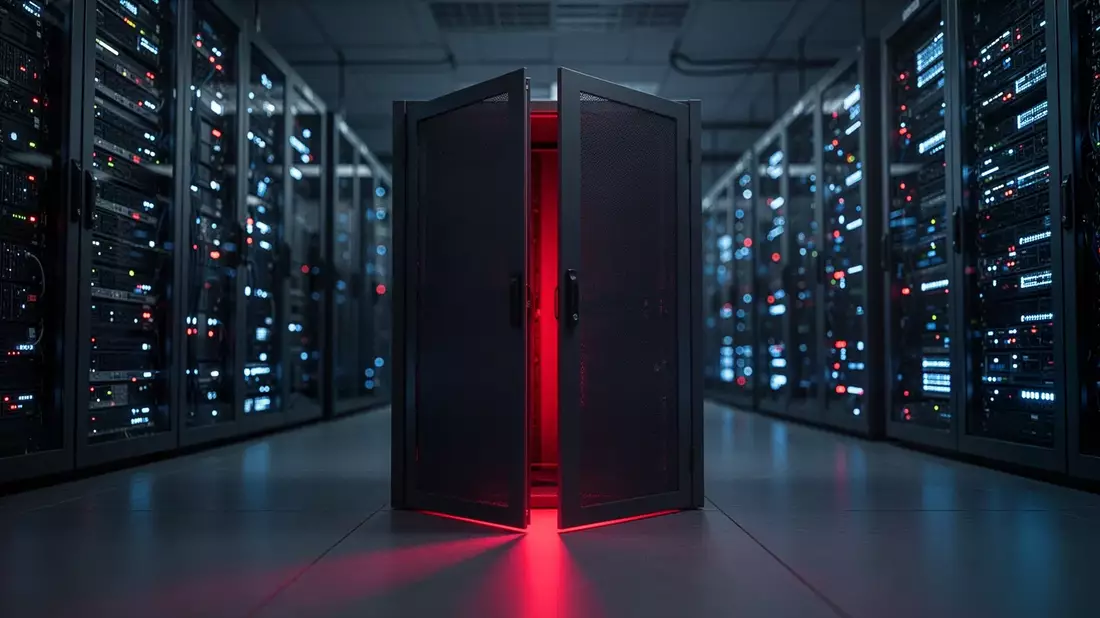 Cyber Exposure Management wird zur Überlebensfrage für Unternehmen - Bild: über boerse-global.de