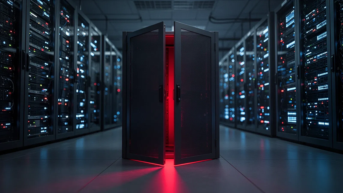 Cyber Exposure Management wird zur Überlebensfrage für Unternehmen - Foto: über boerse-global.de