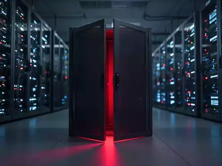 Cyber Exposure Management wird zur Überlebensfrage für Unternehmen - Foto: über boerse-global.de