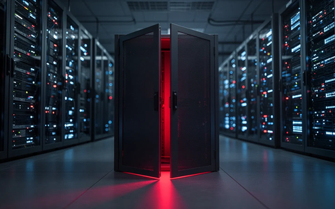 Cyber Exposure Management wird zur Überlebensfrage für Unternehmen - Foto: über boerse-global.de