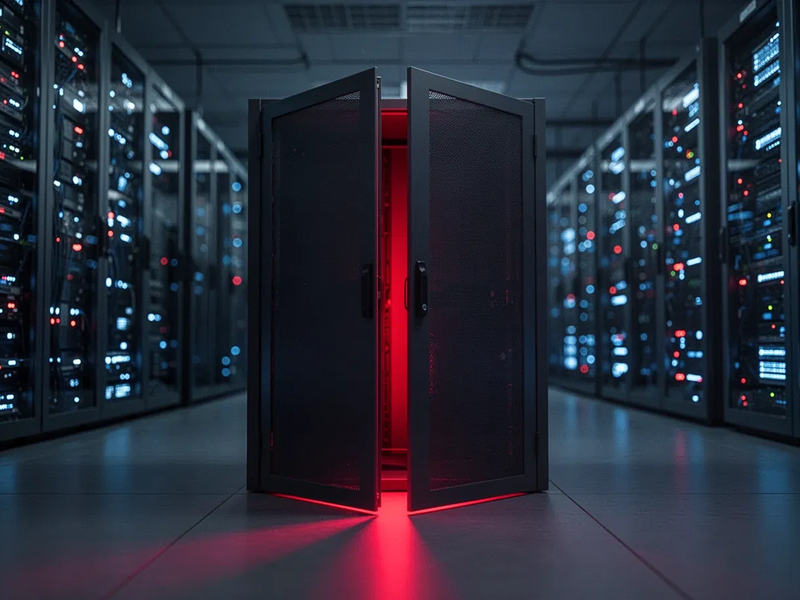 Cyber Exposure Management wird zur Überlebensfrage für Unternehmen - Foto: über boerse-global.de