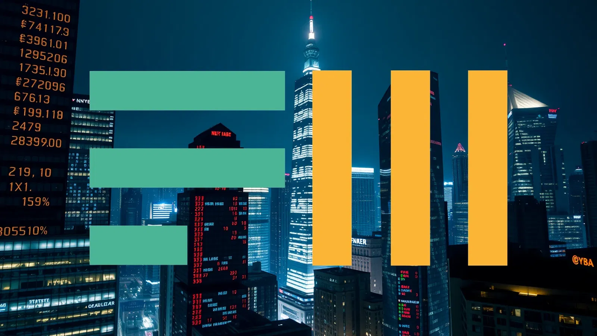 Futura Medical Aktie: Strategische Neuausrichtung - Foto: über boerse-global.de