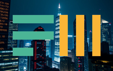 Futura Medical Aktie: Strategische Neuausrichtung - Foto: über boerse-global.de