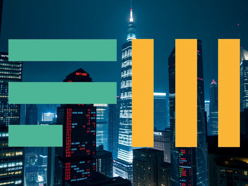 Futura Medical Aktie: Strategische Neuausrichtung - Foto: über boerse-global.de