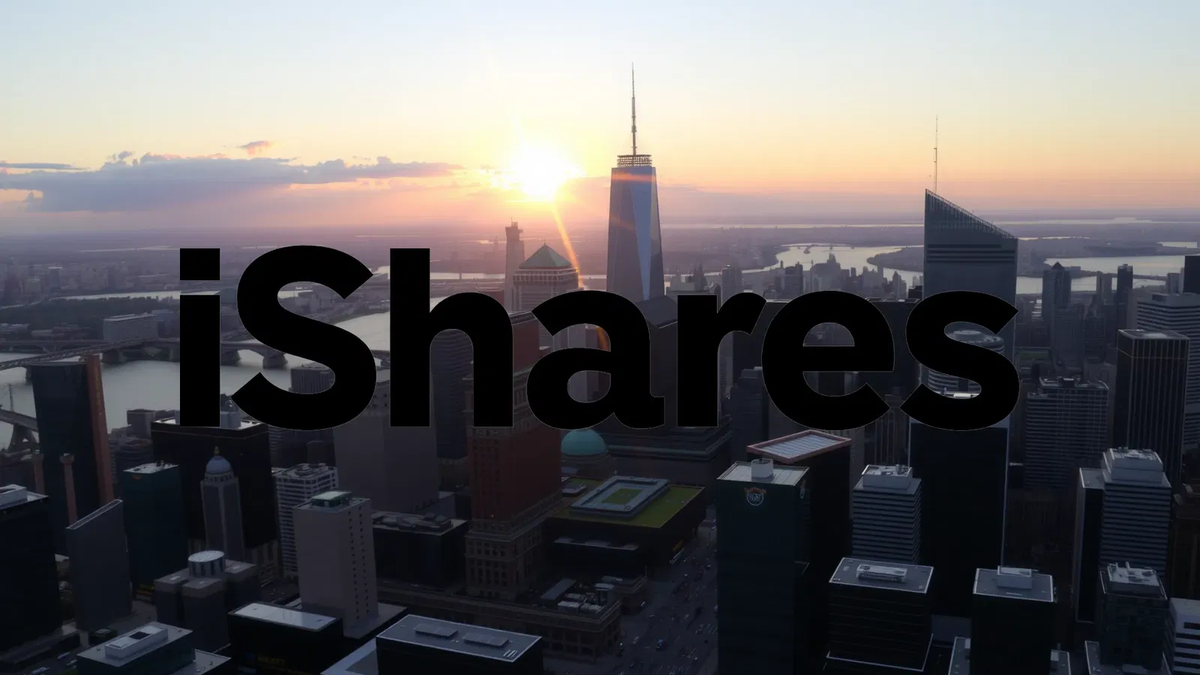 Invesco Asia Dragon Aktie: Aktienrückkauf - Foto: über boerse-global.de