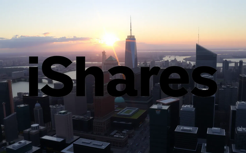 Invesco Asia Dragon Aktie: Aktienrückkauf - Foto: über boerse-global.de