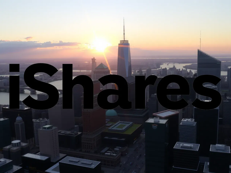 Invesco Asia Dragon Aktie: Aktienrückkauf - Foto: über boerse-global.de