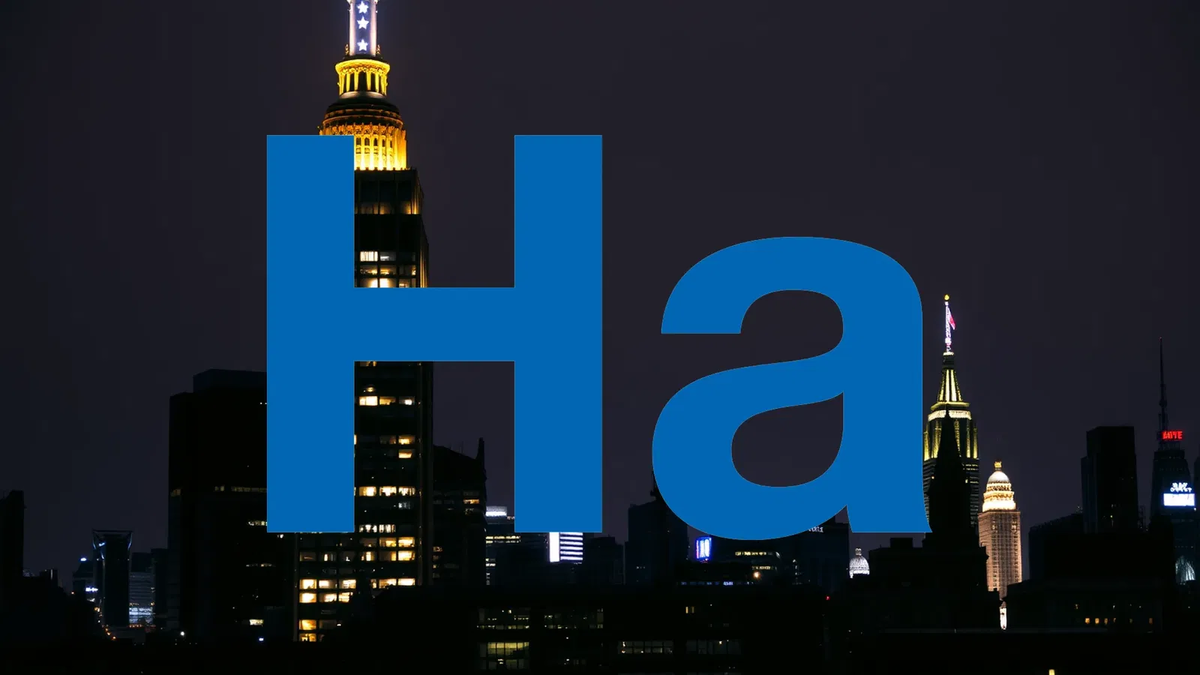 Handelsbanken Aktie: Dividende im Blick - Foto: über boerse-global.de