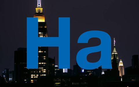 Handelsbanken Aktie: Dividende im Blick - Foto: über boerse-global.de