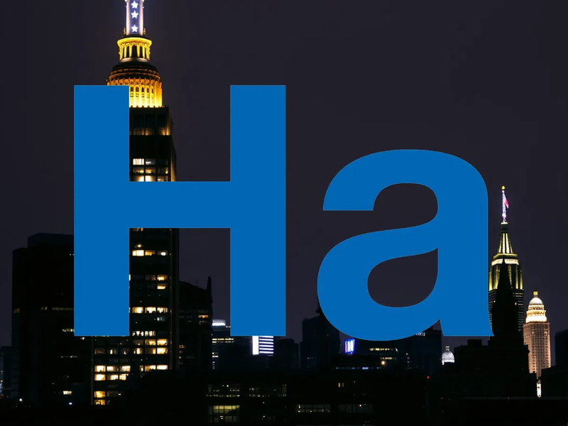 Handelsbanken Aktie: Dividende im Blick - Foto: über boerse-global.de