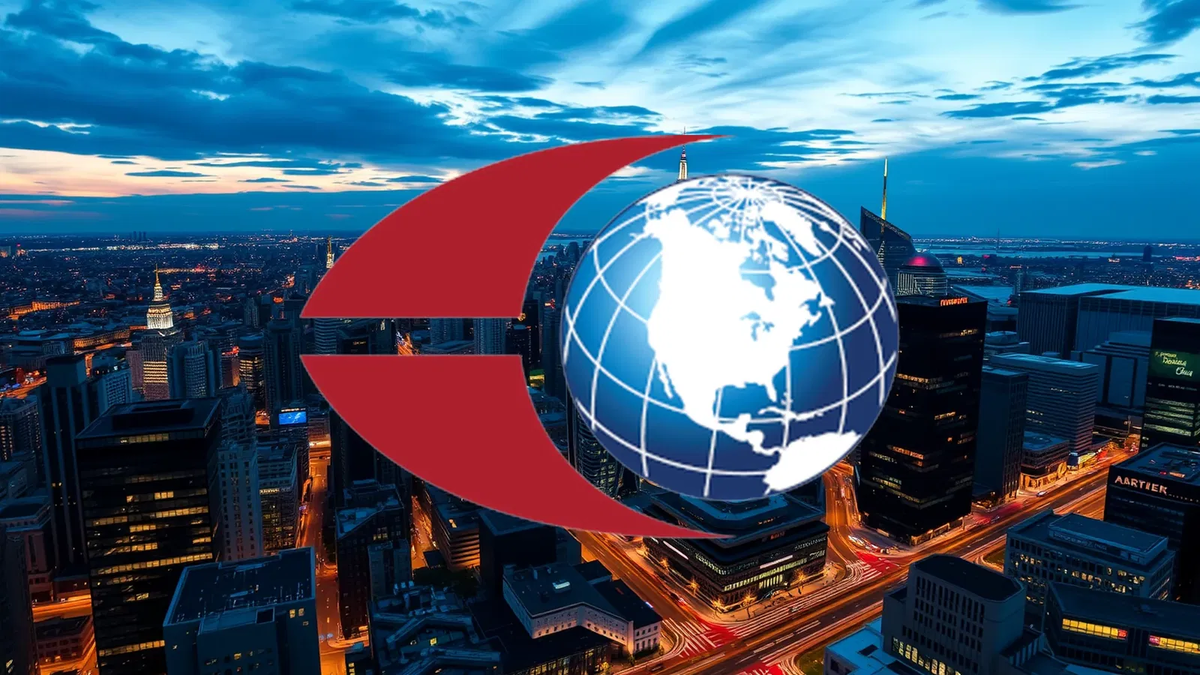 Globus Medical Aktie: Prognose angehoben - Foto: über boerse-global.de