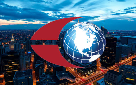 Globus Medical Aktie: Prognose angehoben - Foto: über boerse-global.de