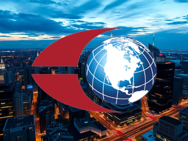 Globus Medical Aktie: Prognose angehoben - Foto: über boerse-global.de