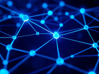 KI-Betrüger überrollen Deutschland mit perfekten Phishing-Nachrichten - Foto: über boerse-global.de