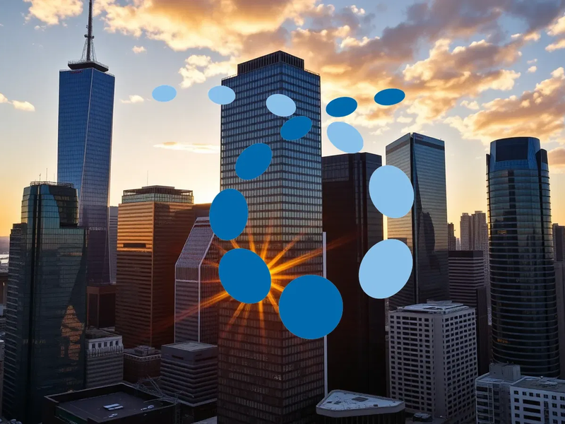 Credo Technology Aktie: Umsatz-Turbo - Foto: über boerse-global.de