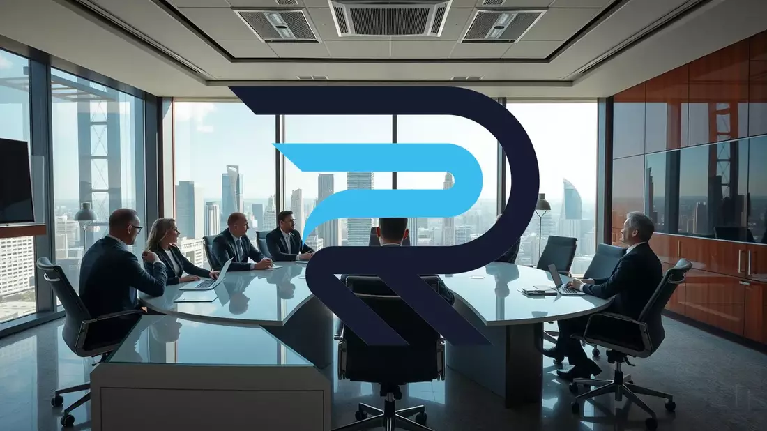 Rekor Systems Aktie: Harter Sparkurs - Bild: über boerse-global.de