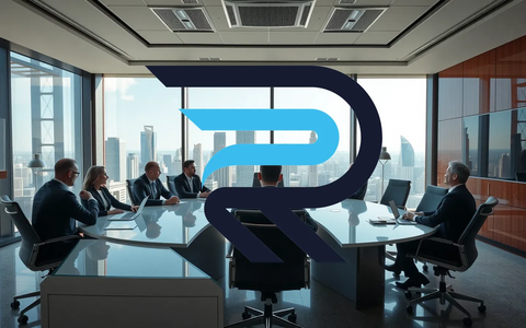 Rekor Systems Aktie: Harter Sparkurs - Foto: über boerse-global.de