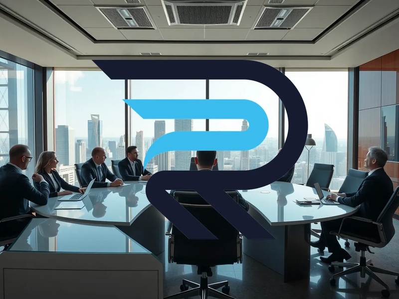 Rekor Systems Aktie: Harter Sparkurs - Foto: über boerse-global.de